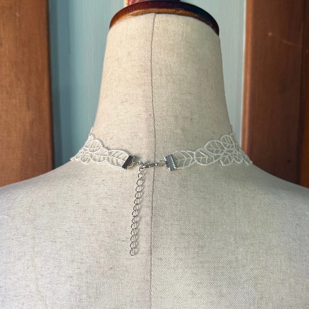Unbranded beautiful victorian